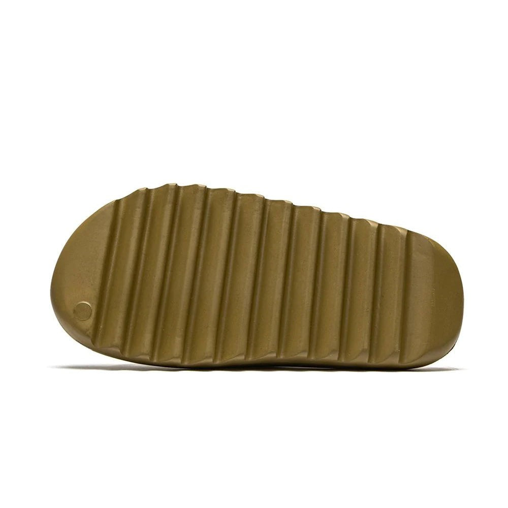 Yeezy Slides "Core" - Copva