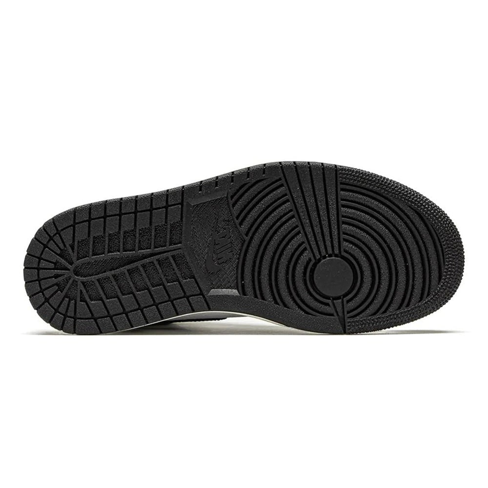 Air Jordan 1 Retro High OG sneakers - Copva