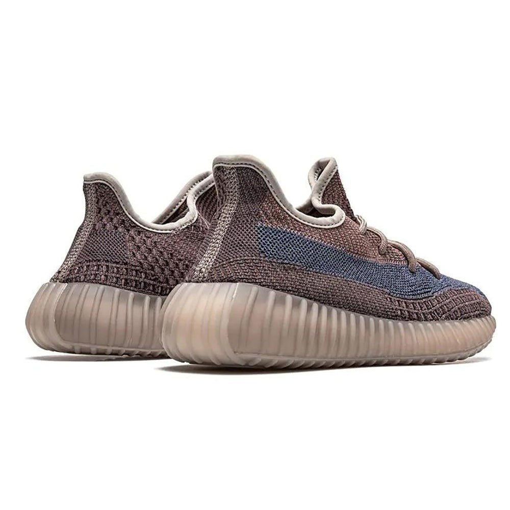 Yeezy Boost 350 V2 "Fade" - Copva