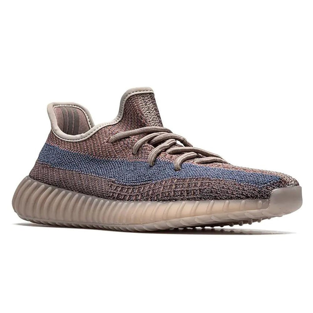 Yeezy Boost 350 V2 "Fade" - Copva
