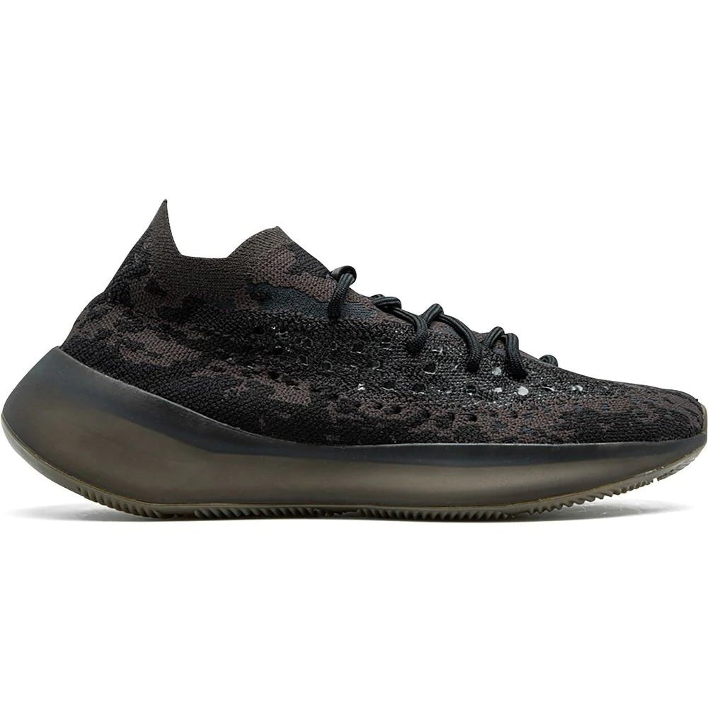 YEEZY BOOST 380 "ONYX" - Copva
