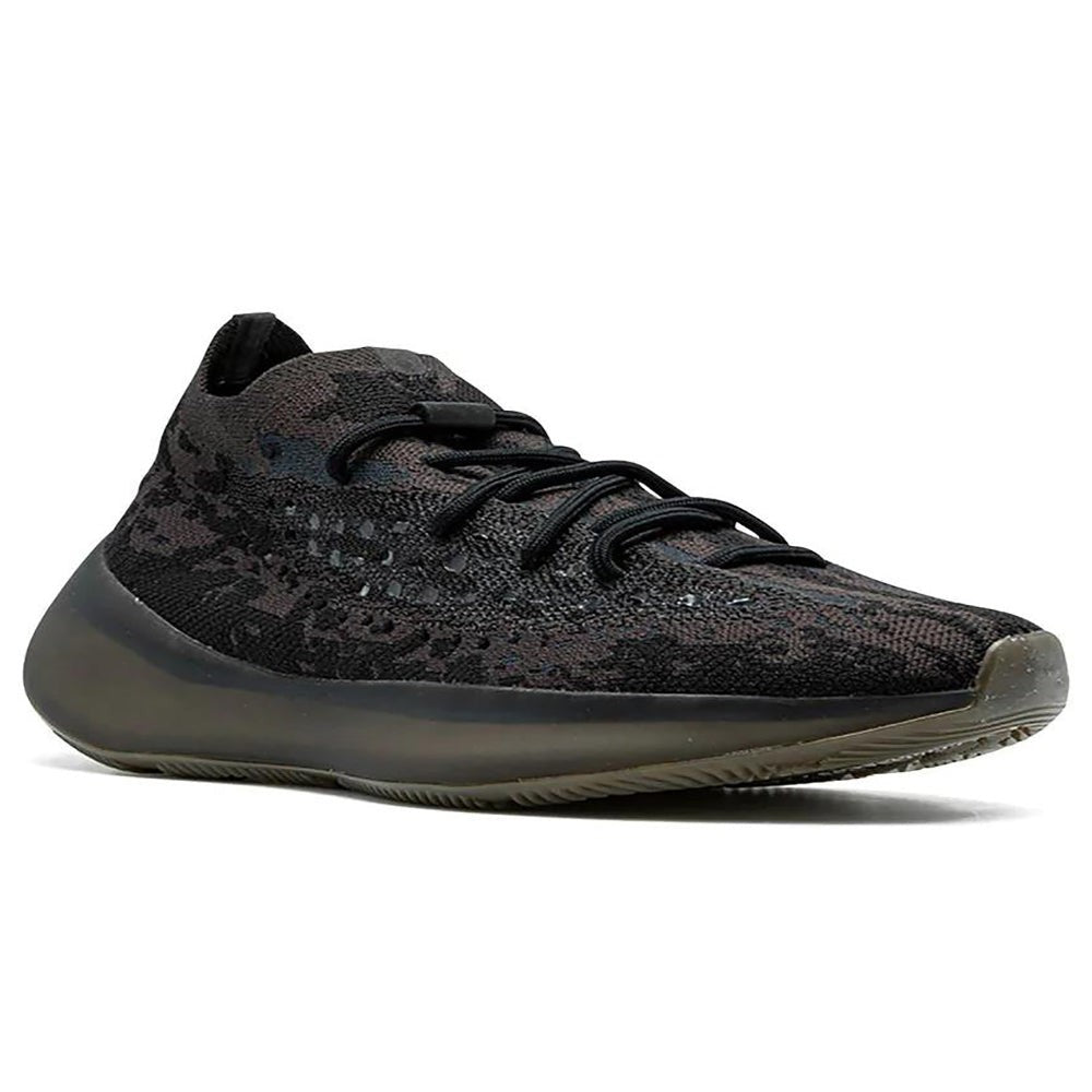 YEEZY BOOST 380 "ONYX" - Copva