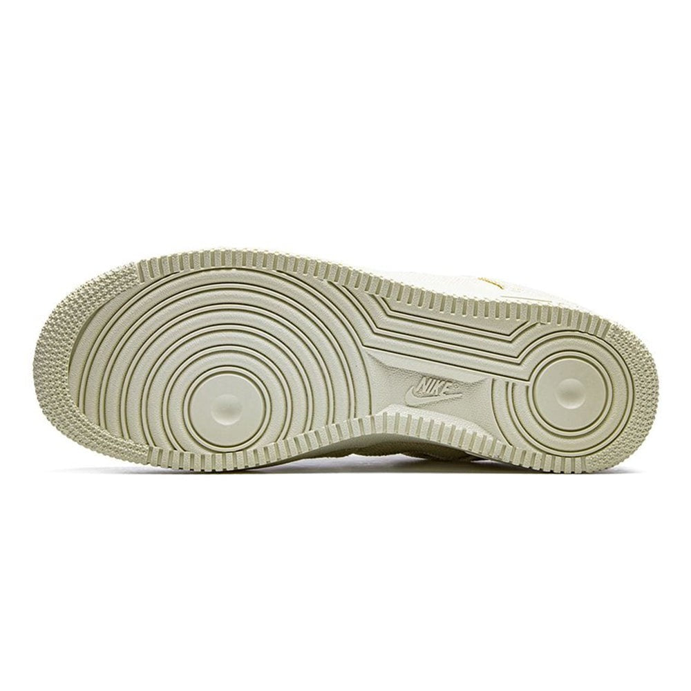 Nike x Stussy Air Force 1 Low sneakers - Copva