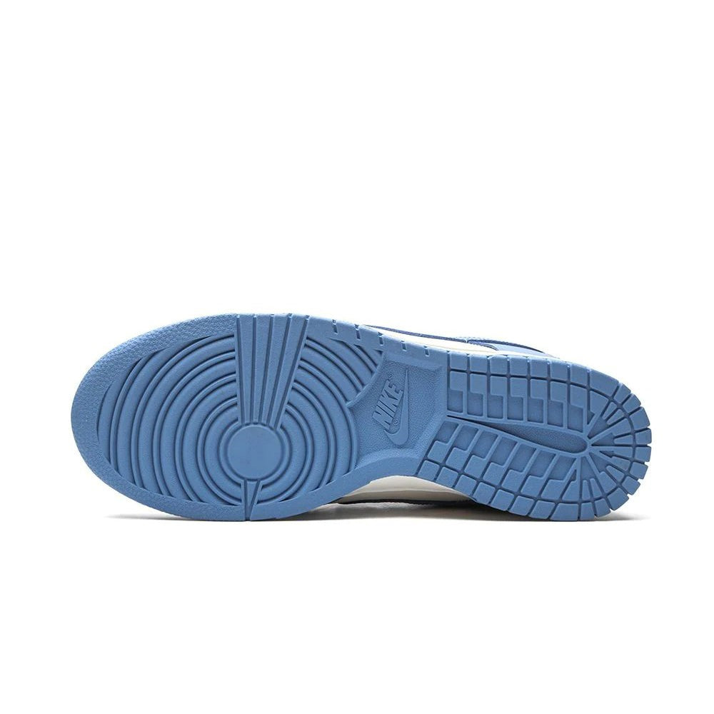 Nike Dunk Low 'Coast' - Copva