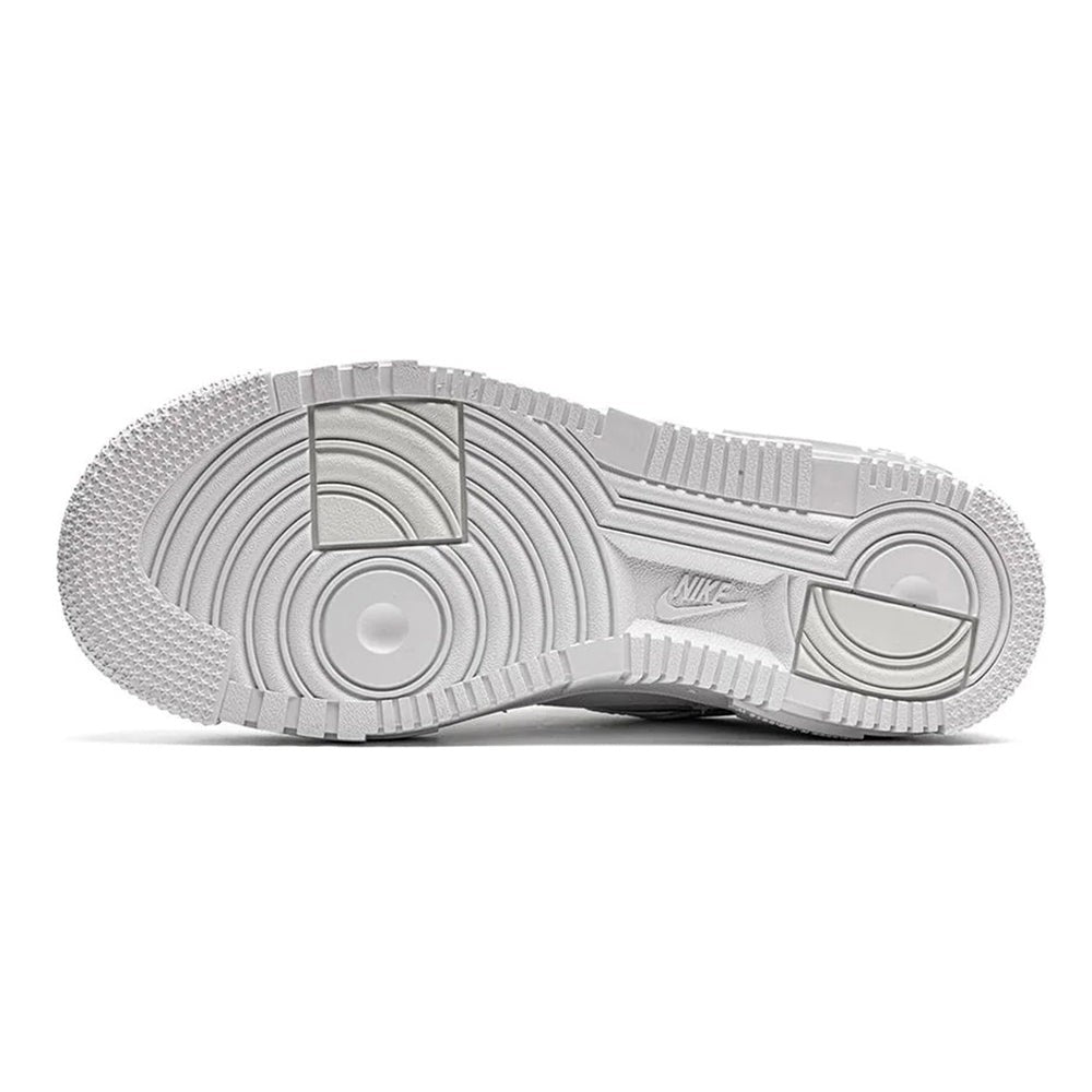 Nike Air Force 1 Pixel sneakers - Copva
