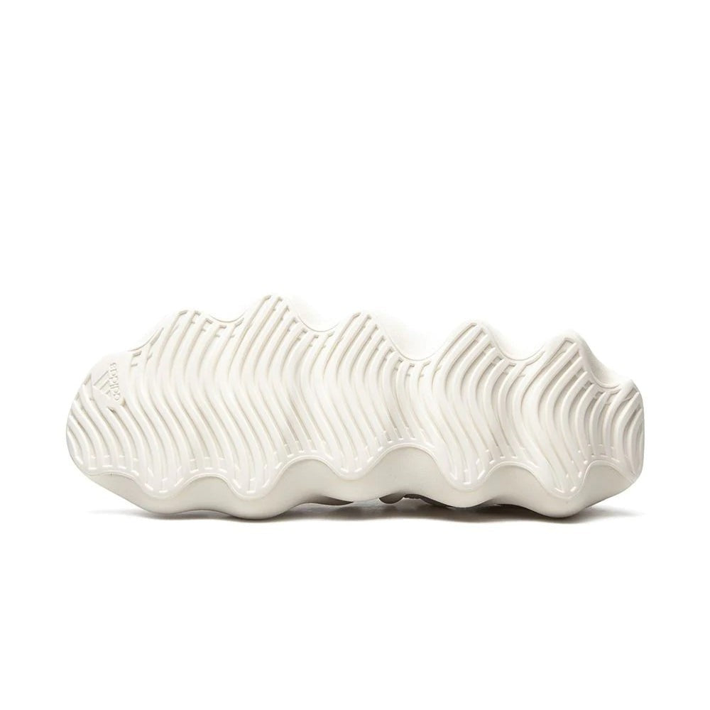 YEEZY 450 "Cloud White" - Copva