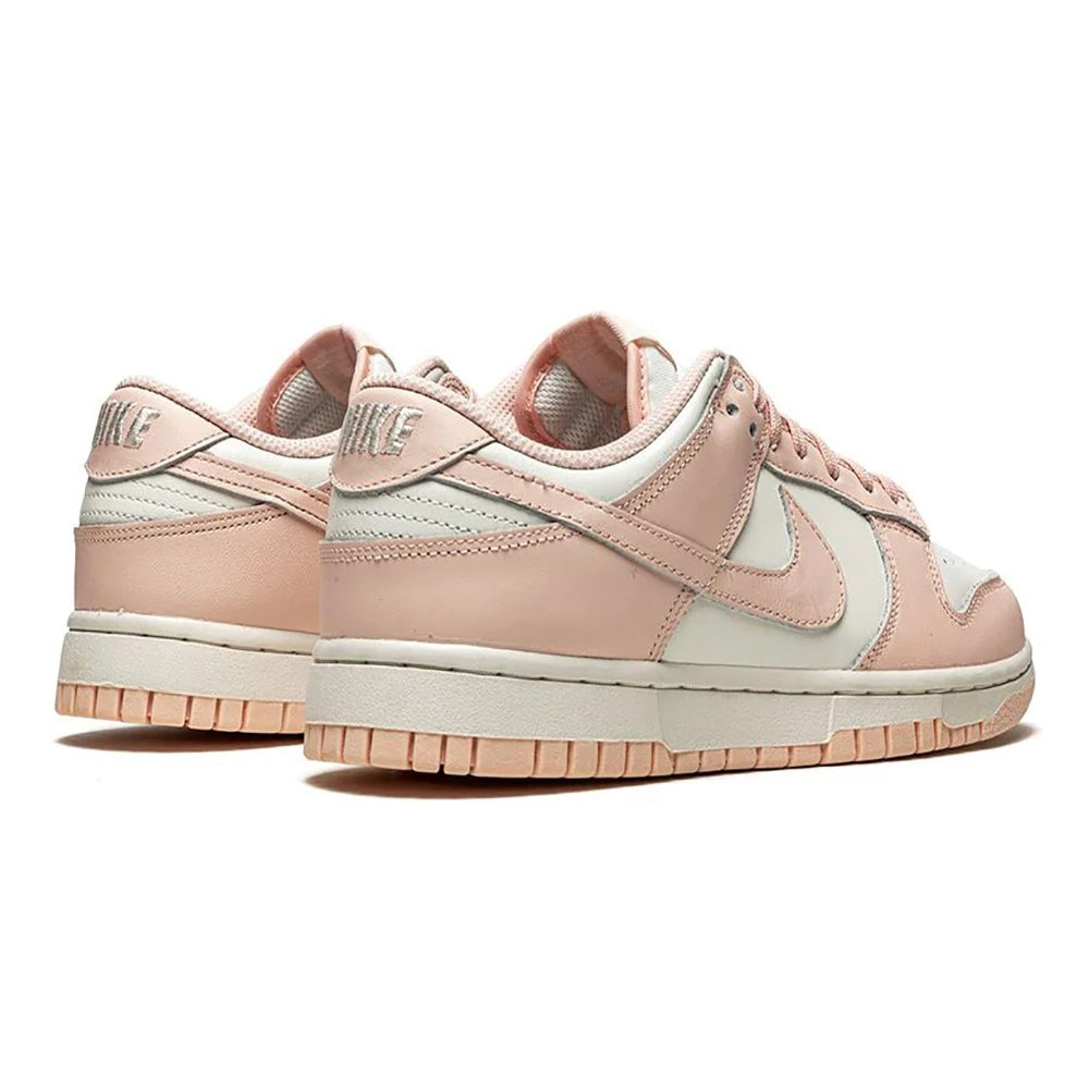Nike Dunk Low Orange Pearl - Copva