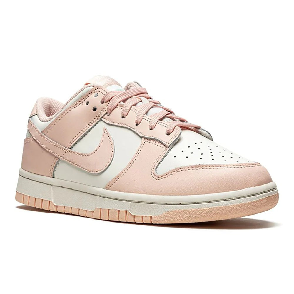 Nike Dunk Low Orange Pearl - Copva