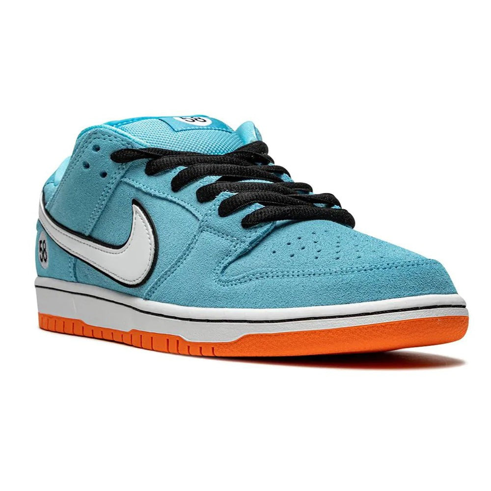 Nike SB Dunk Low Club 58 - Copva