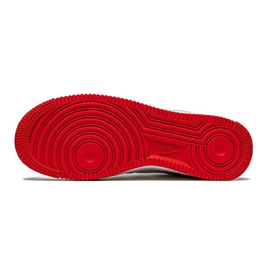 Nike Air Force 1 Low '07 sneakers - Copva