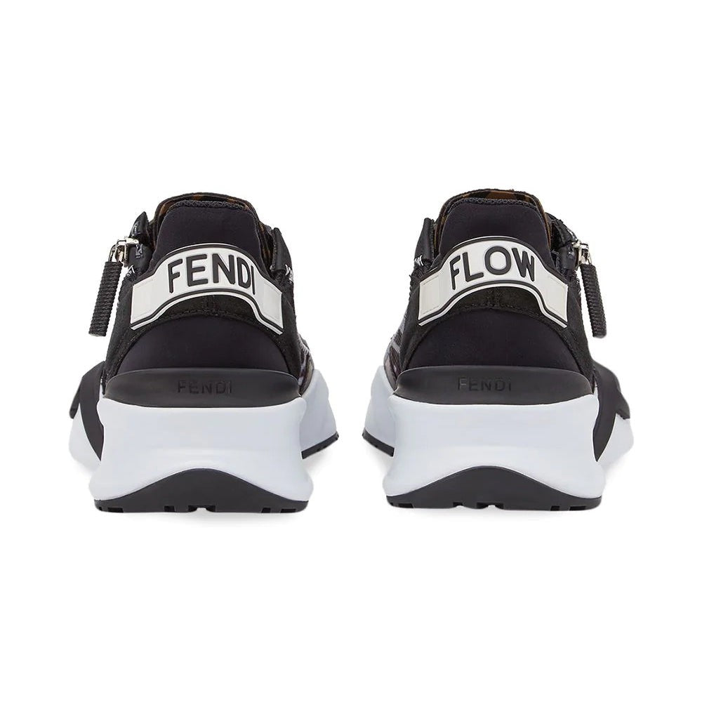 Fendi Flow FF-print #193801 - Copva
