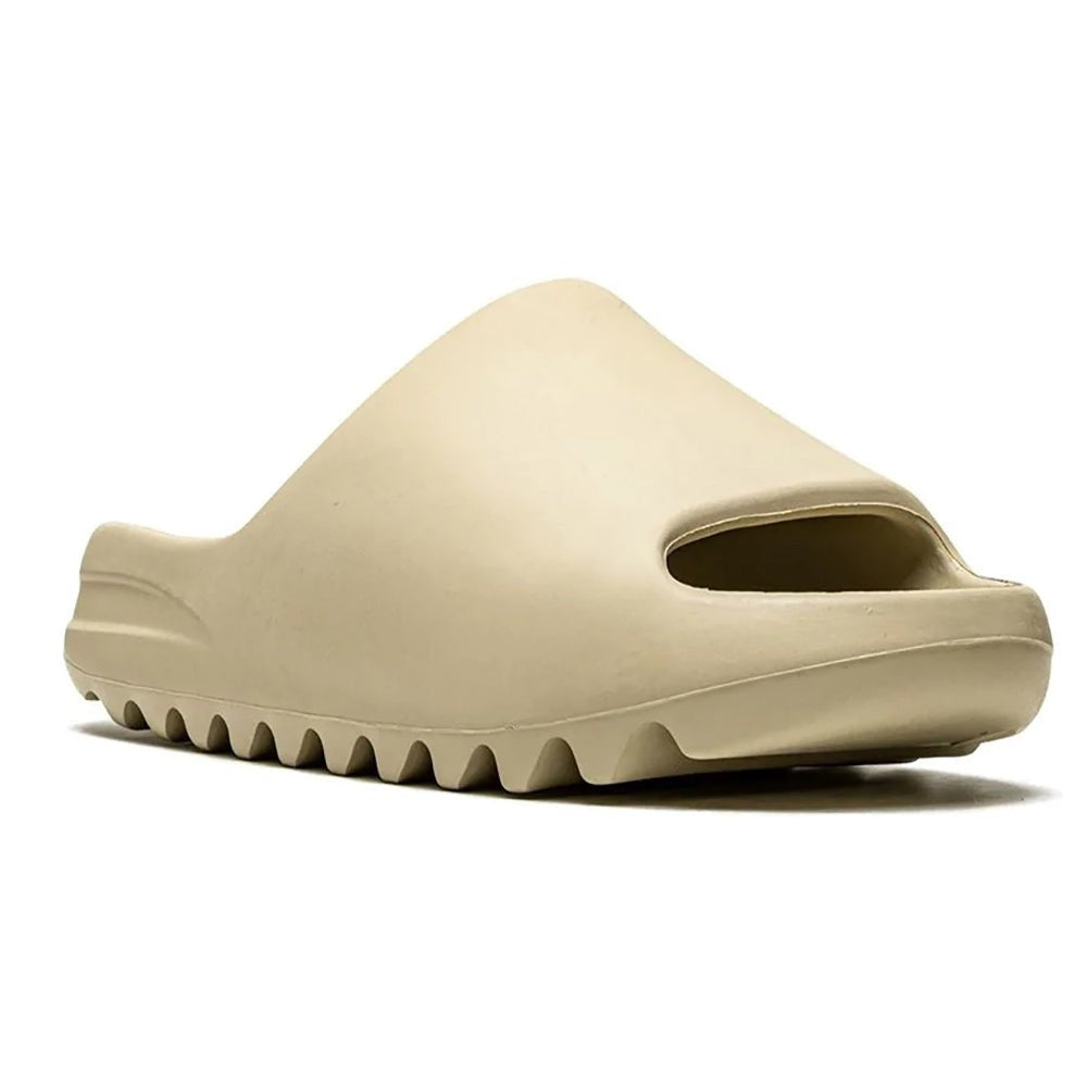 Yeezy Slides "Pure" - Copva