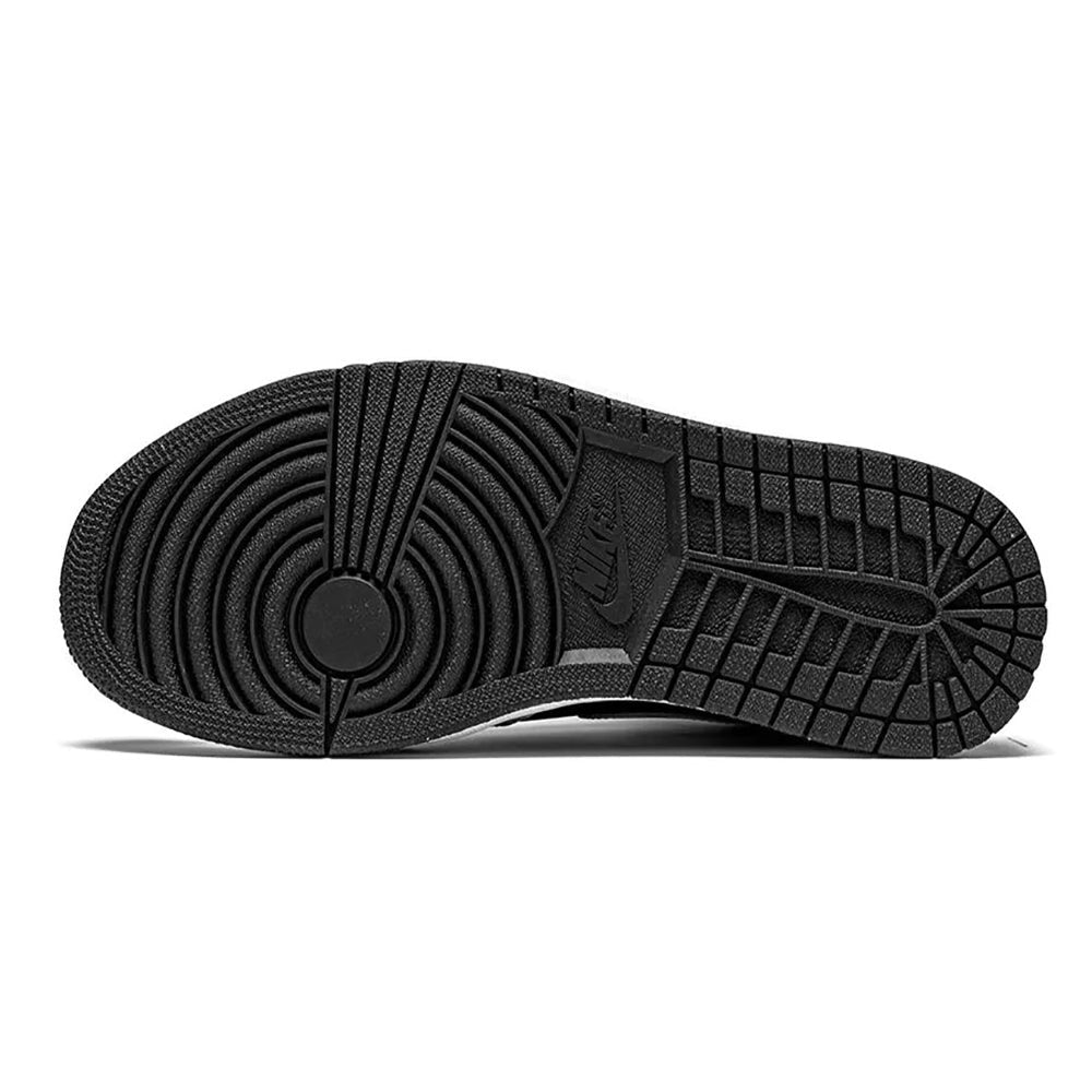 Air Jordan 1 Retro High OG "Shadow 2.0" sneakers - Copva