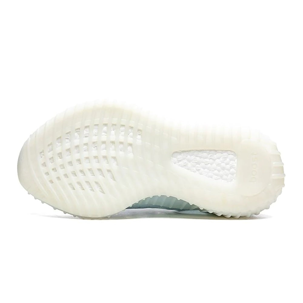 Yeezy Boost 350 V2 "Mono Ice" - Copva