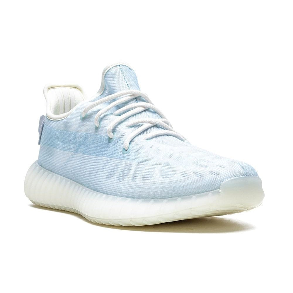 Yeezy Boost 350 V2 "Mono Ice" - Copva