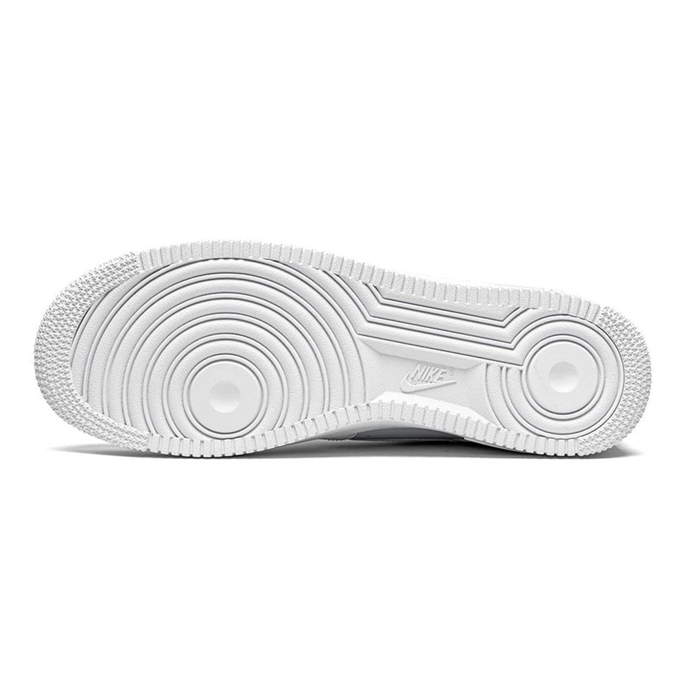 Nike Air Force 1 '07 LV8 sneakers - Copva