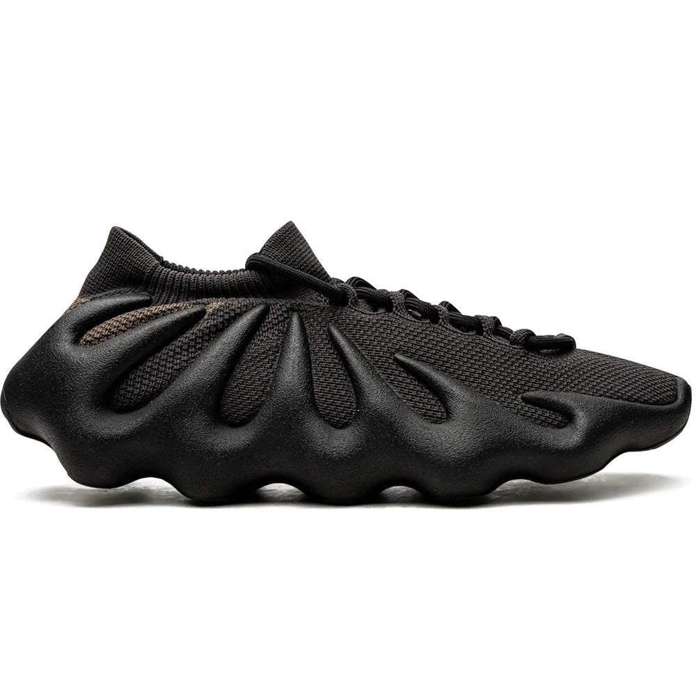 YEEZY 450 "Dark Slate" - Copva