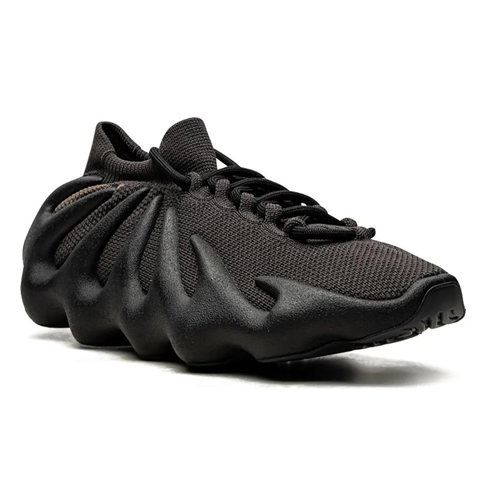 YEEZY 450 "Dark Slate" - Copva