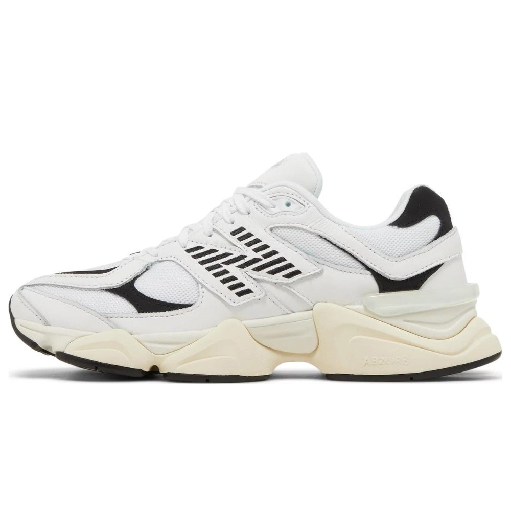 New Balance 9060 'White Black' - Copva
