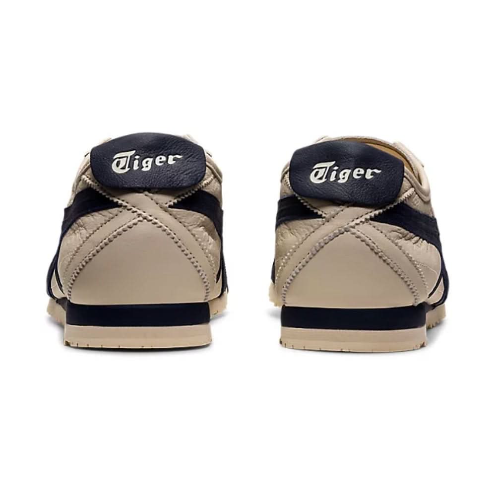 Asics Mexico 66 'Birch Peacoat' - Copva
