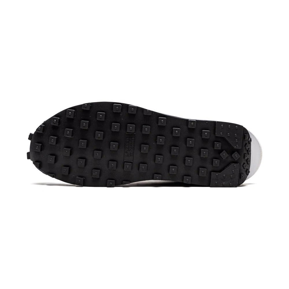 Nike x Sacai x Fragments LDWaffle sneakers - Copva