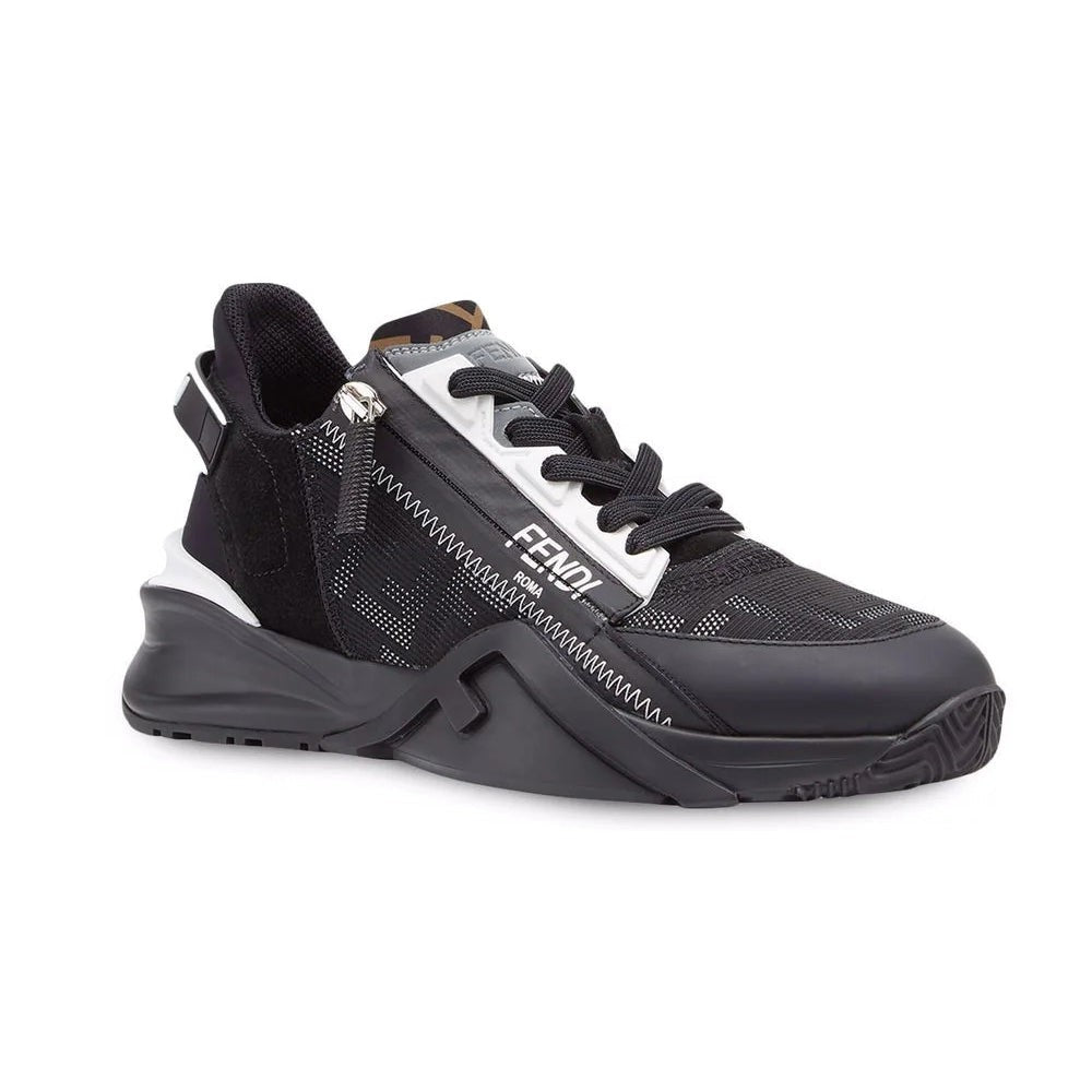 Fendi Fendi Flow sneakers #193800 - Copva