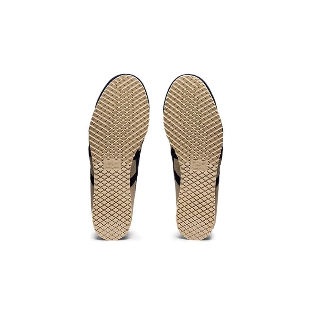 Asics Mexico 66 'Birch Peacoat' - Copva