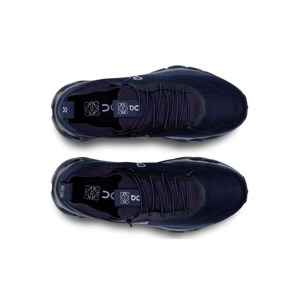 Loewe x On Cloudtilt 'All Navy' - Copva