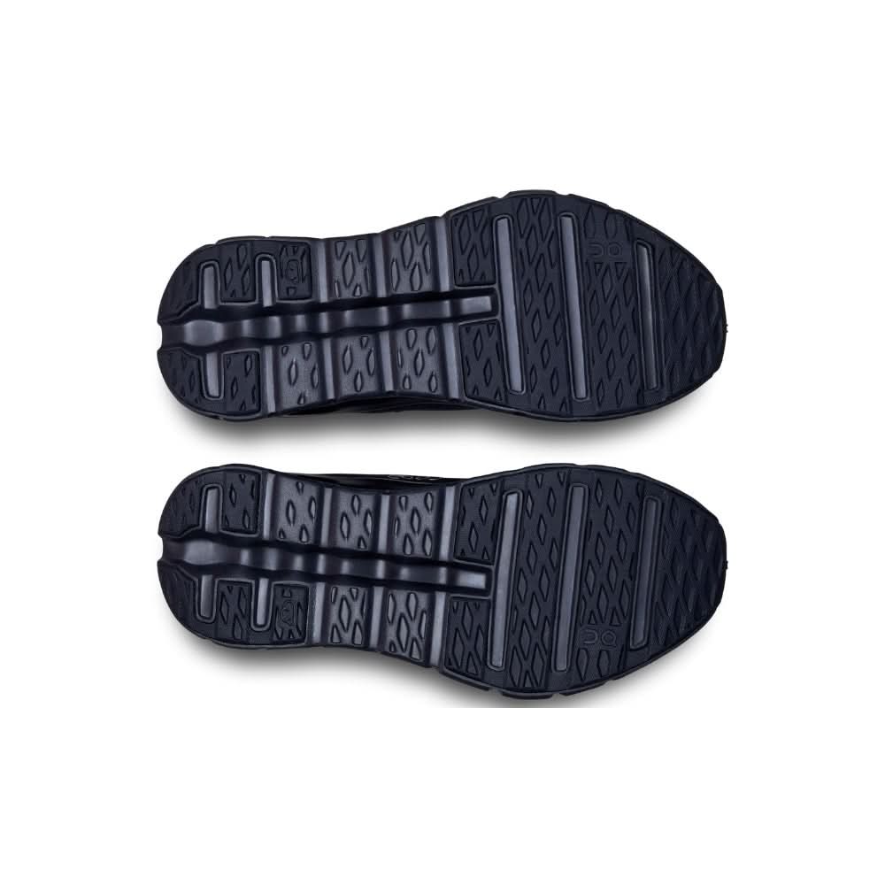 Loewe x On Cloudtilt 'All Navy' - Copva