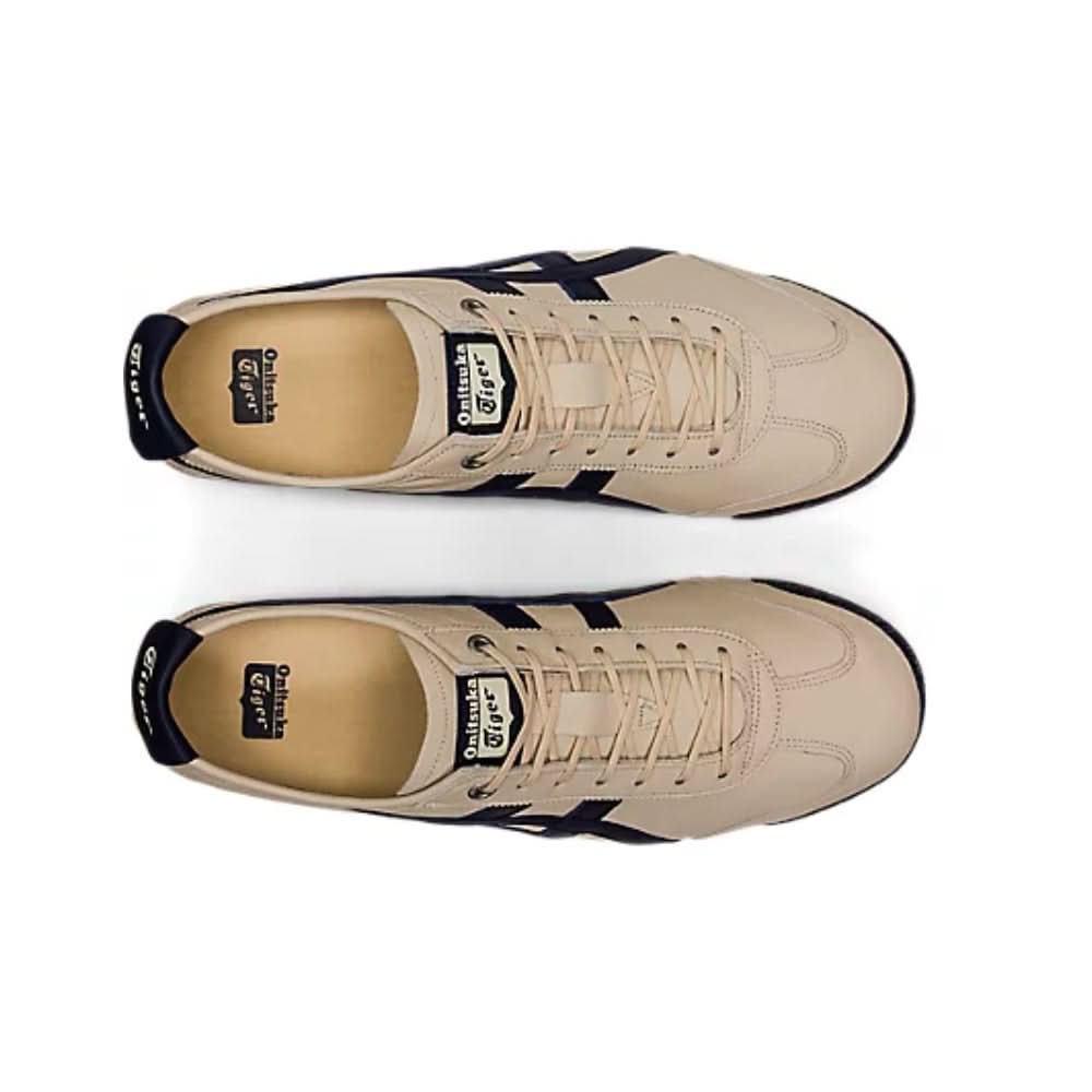 Asics Mexico 66 'Birch Peacoat' - Copva