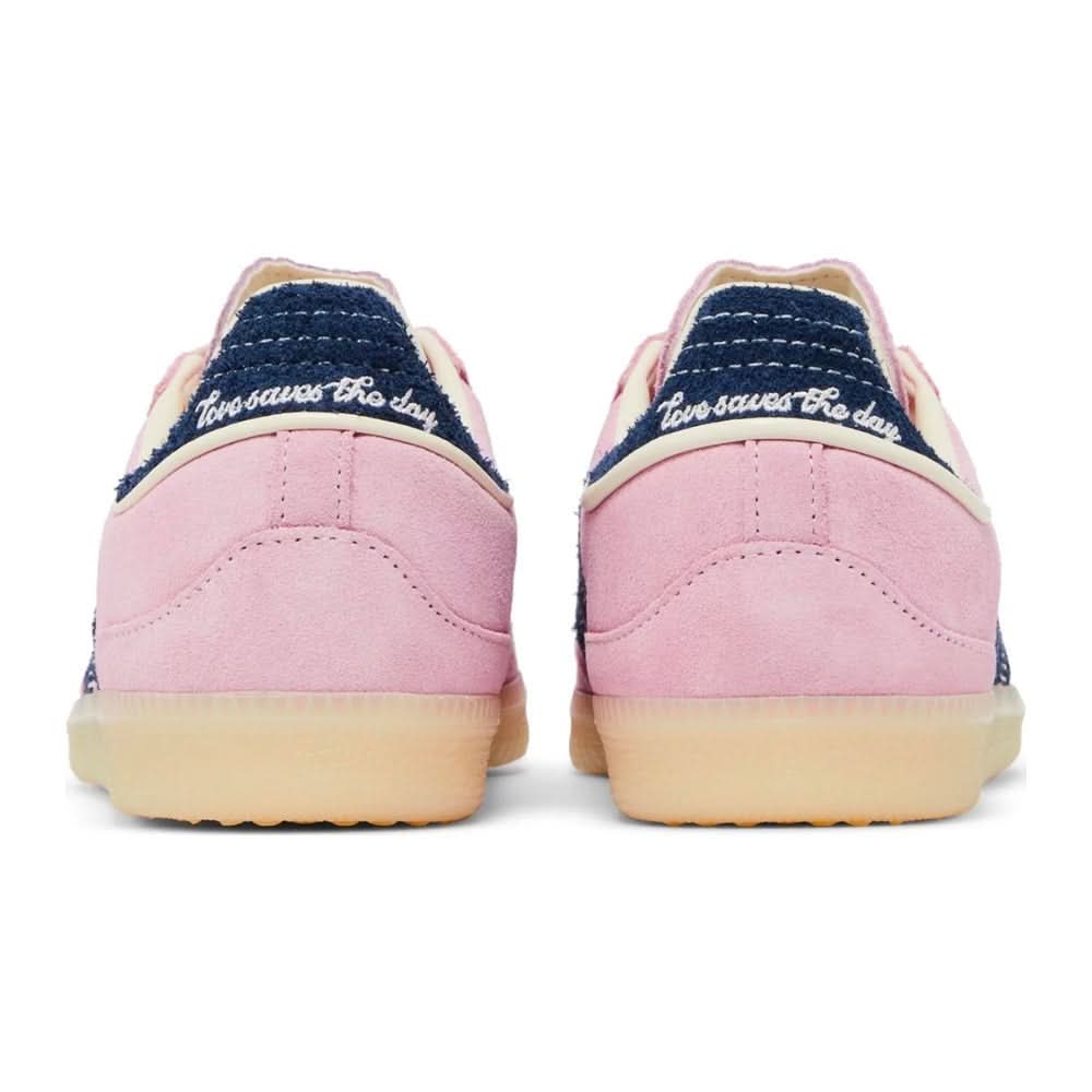Adidas notitle x Samba OG 'Pink' - Copva