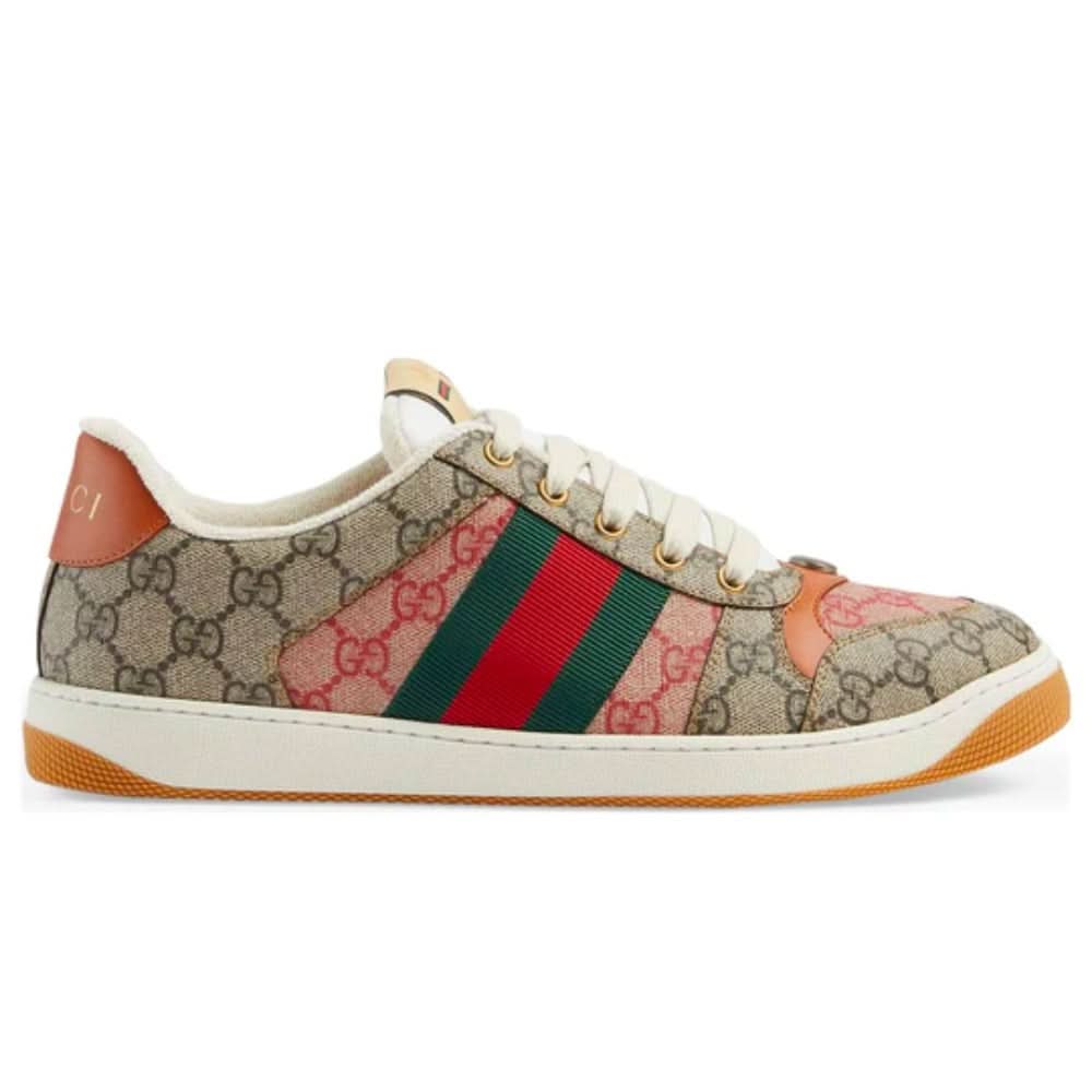 Gucci Screener 'Year of the Rabbit' - Copva