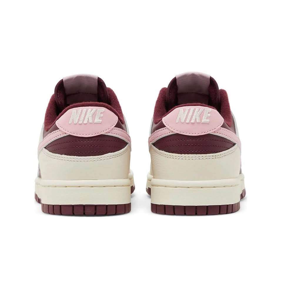 Nike Dunk Low Premium 'Valentine's Day' - Copva
