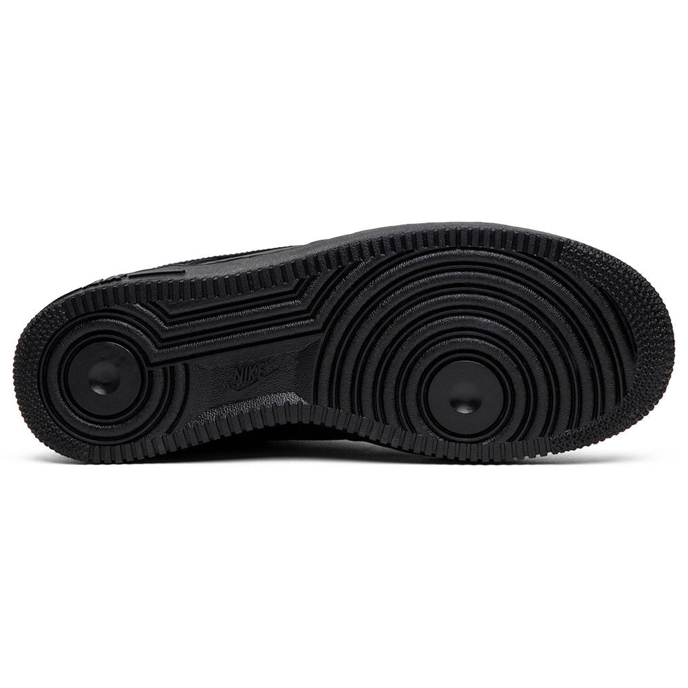 Air Force 1 '07 'Black' - Copva