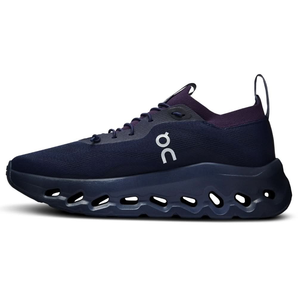 Loewe x On Cloudtilt 'All Navy' - Copva