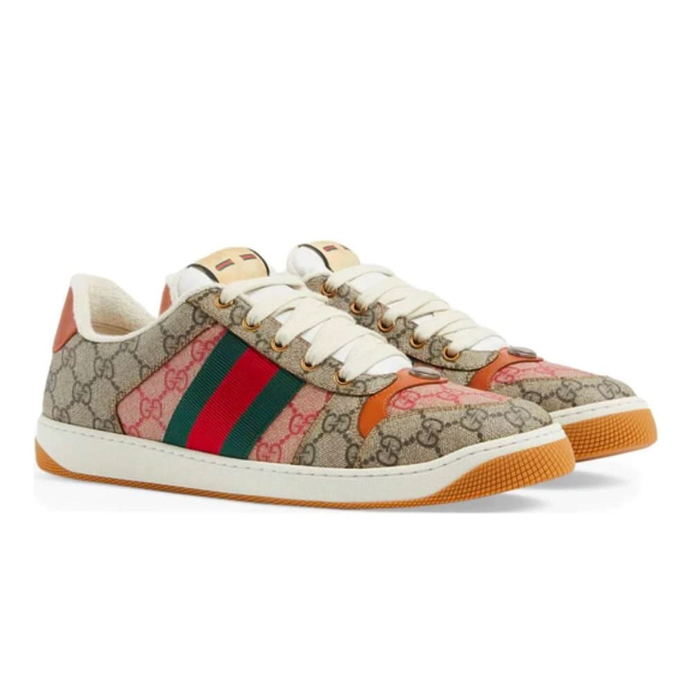 Gucci Screener 'Year of the Rabbit' - Copva