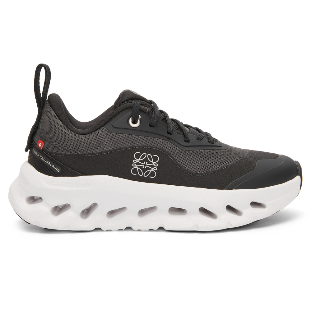 Loewe x Cloudtilt 2 'Black'