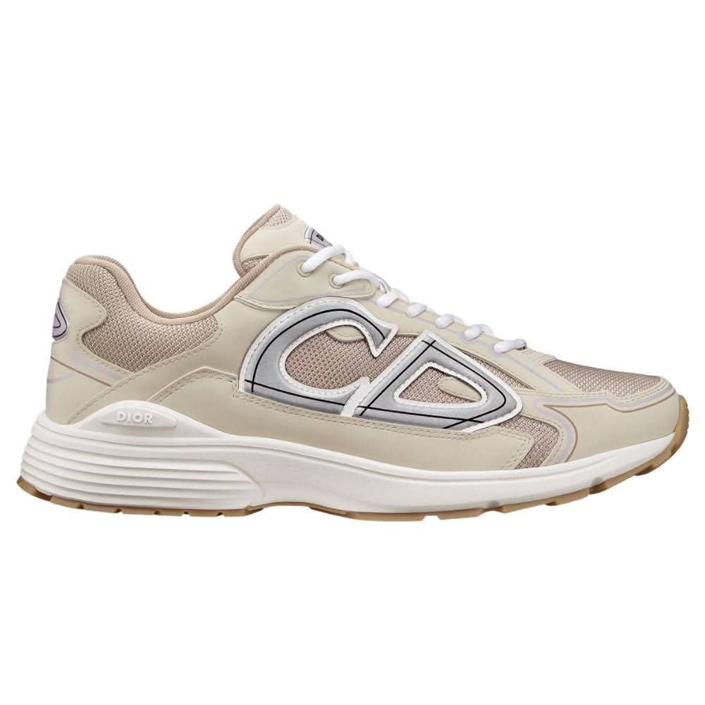 Dior B30 'Cream' - Copva