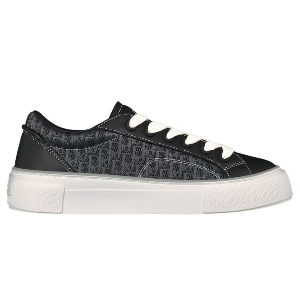 Dior B33 "Black" - Copva