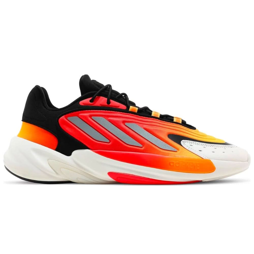 Adidas Ozelia 'Fiery' - Copva
