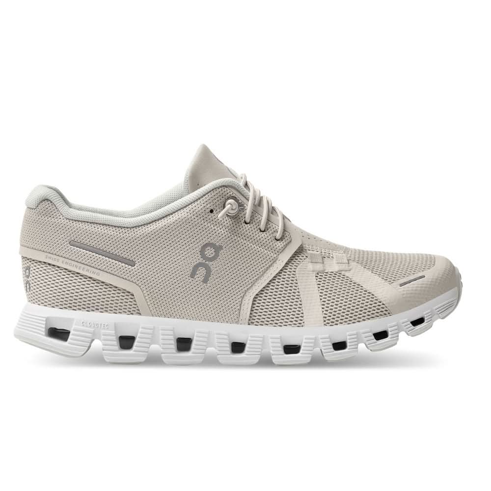 On Cloud 5 - Copva