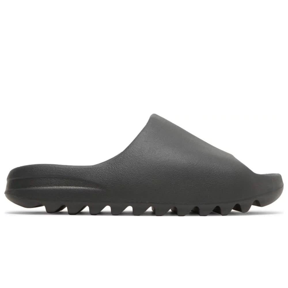 Yeezy Slides 'Onyx' - Copva
