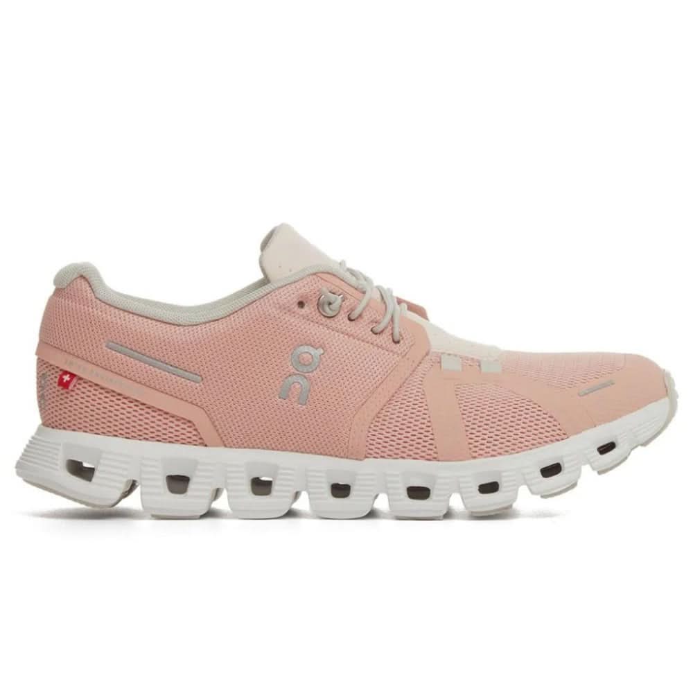 On Cloud 5 'Rose Shell' - Copva
