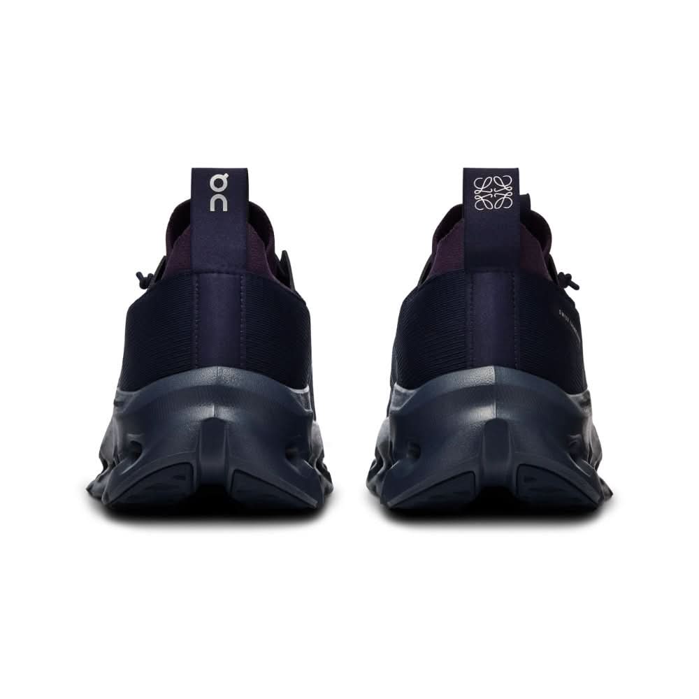 Loewe x On Cloudtilt 'All Navy' - Copva