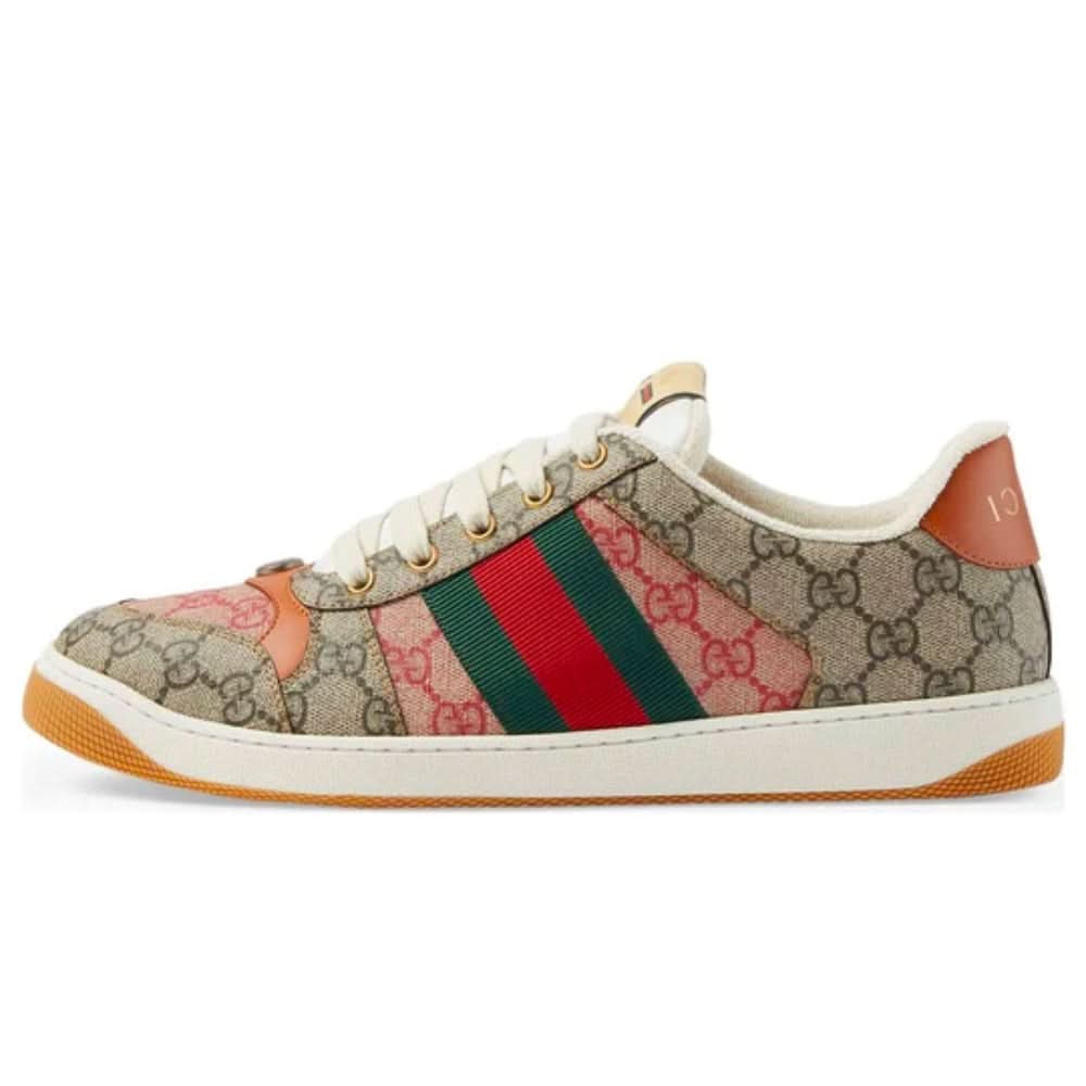 Gucci Screener 'Year of the Rabbit' - Copva