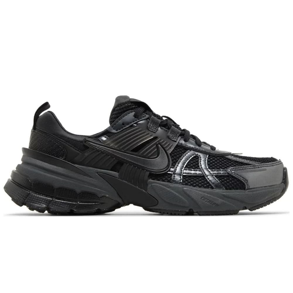 Nike V2K Run 'Black Anthracite'