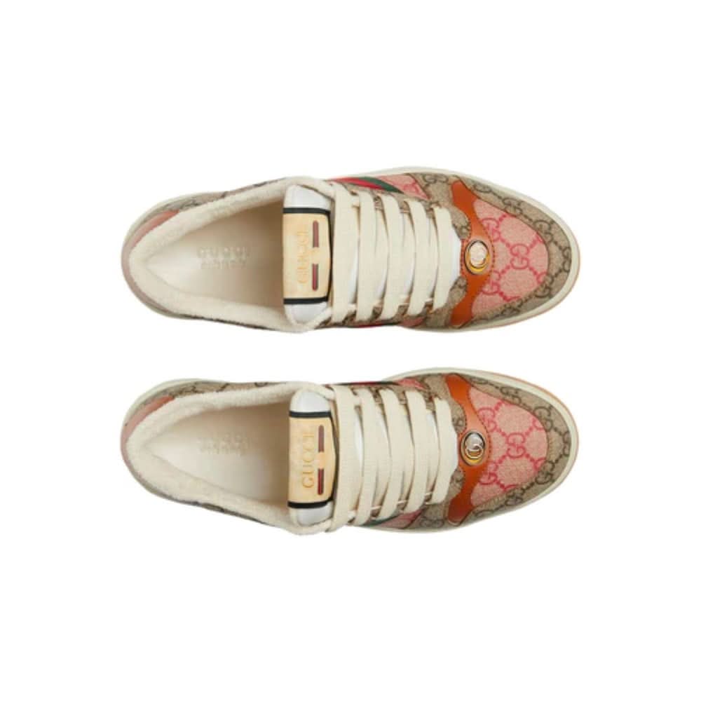 Gucci Screener 'Year of the Rabbit' - Copva