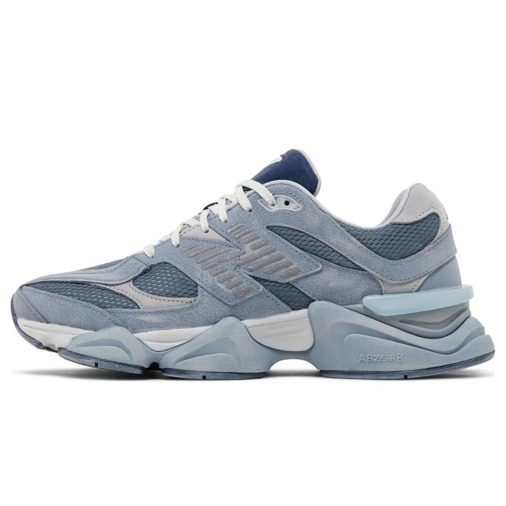 New Balance 9060 'Moon Daze' - Copva