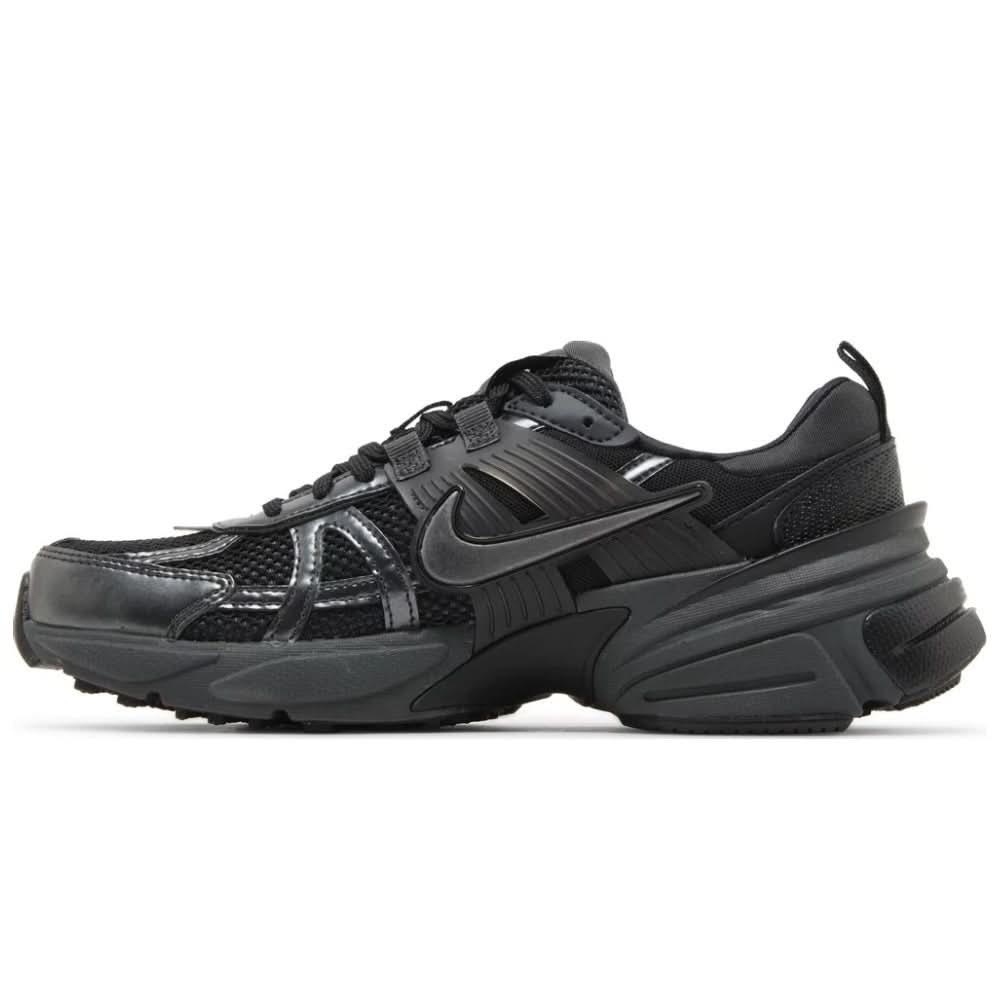 Nike V2K Run 'Black Anthracite'