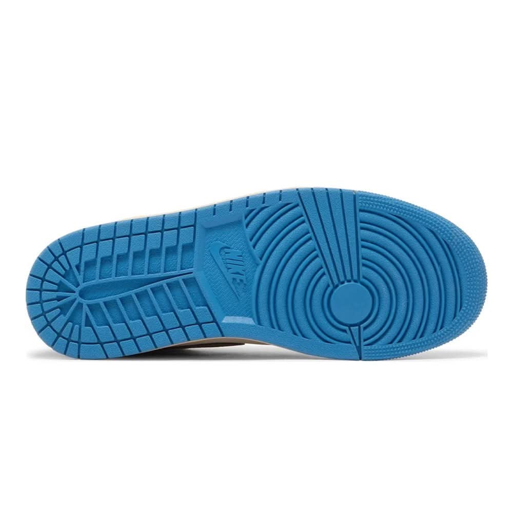 Air Jordan 1 Low SE 'Tokyo 96' - Copva